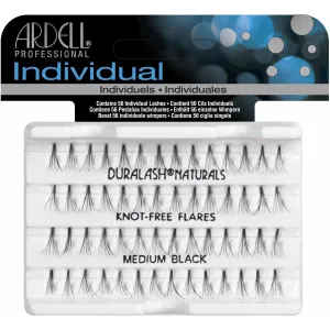 Ardell Duralash Naturals Individual Lashes Medium