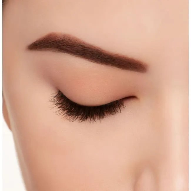 Ardell Eco Lashes - 455