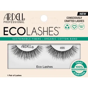 Ardell Eco Lashes - 455