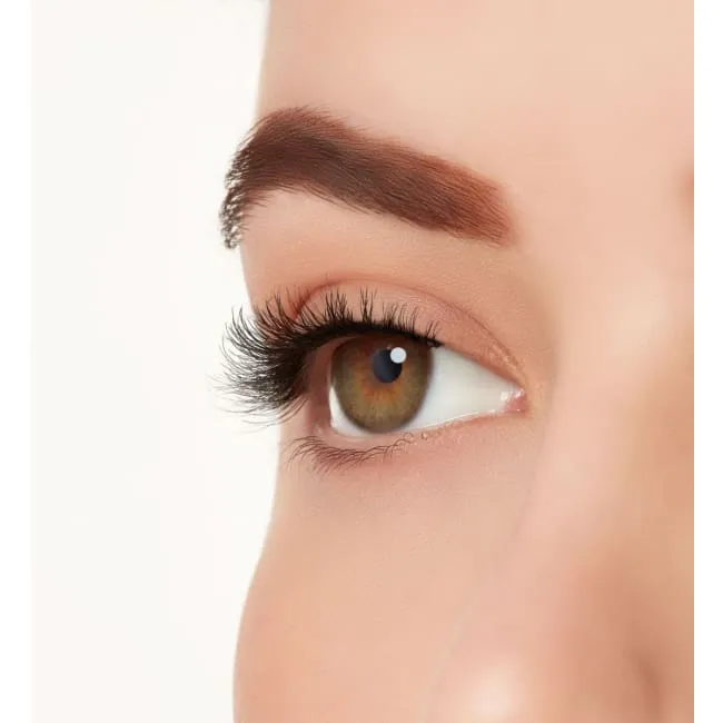 Ardell Eco Lashes - 455