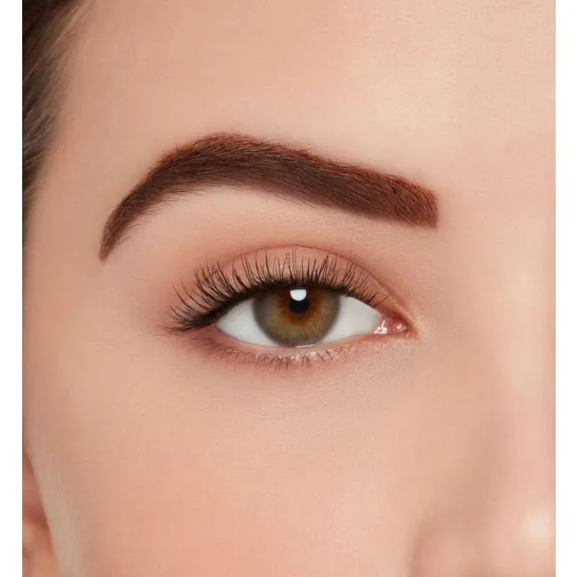 Ardell Eco Lashes - 455