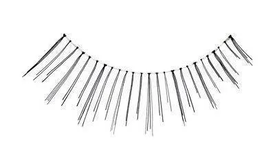 Ardell Invisiband Sweeties Black False Lashes