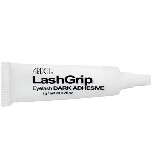 ARDELL LashGrip Eyelash Adhesive - Dark