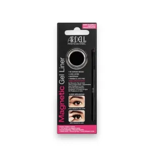 ARDELL Magnetic Gel Liner