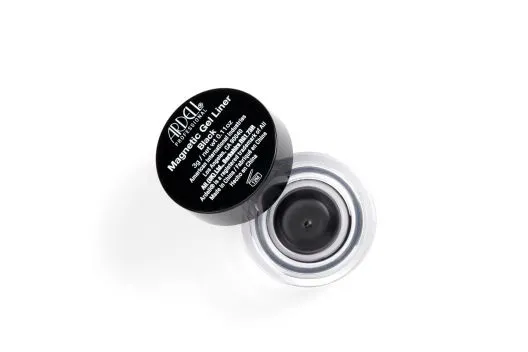 Ardell Magnetic Gel Liner