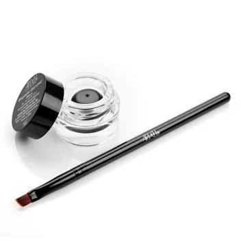 ARDELL Magnetic Gel Liner