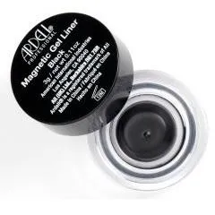 ARDELL Magnetic Gel Liner