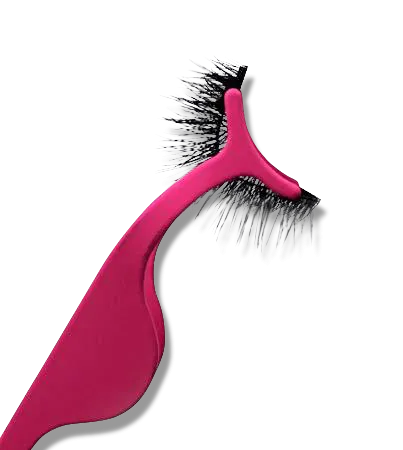 Ardell Magnetic Lash Applicator