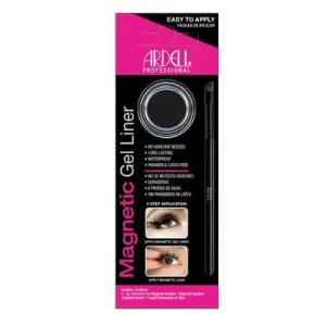 Ardell Magnetic Lash Liner 3 g/0.11 oz