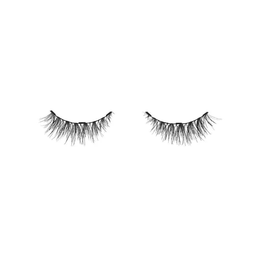 Ardell Magnetic Lash Singles Demi Wispies