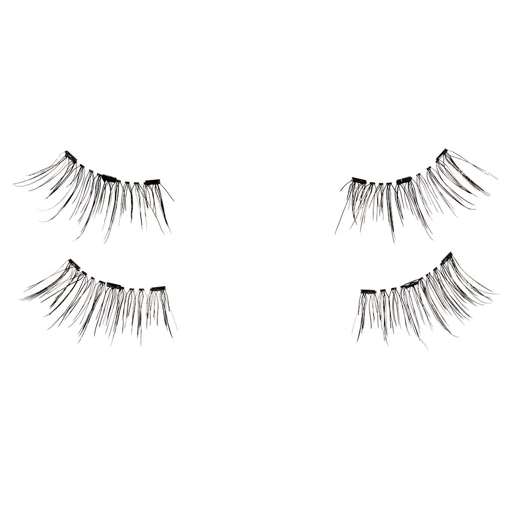 Ardell Magnetic Lashes Accents 001