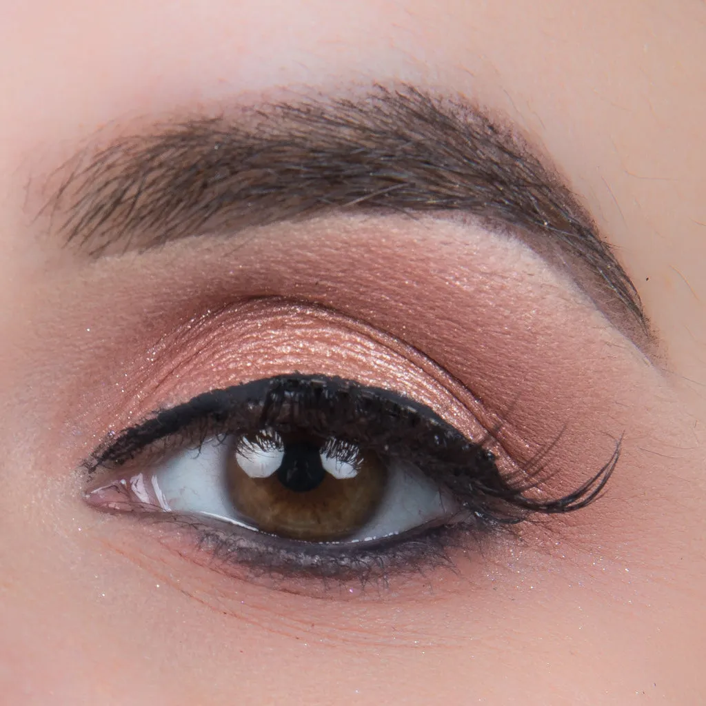 Ardell Magnetic Lashes Accents 001