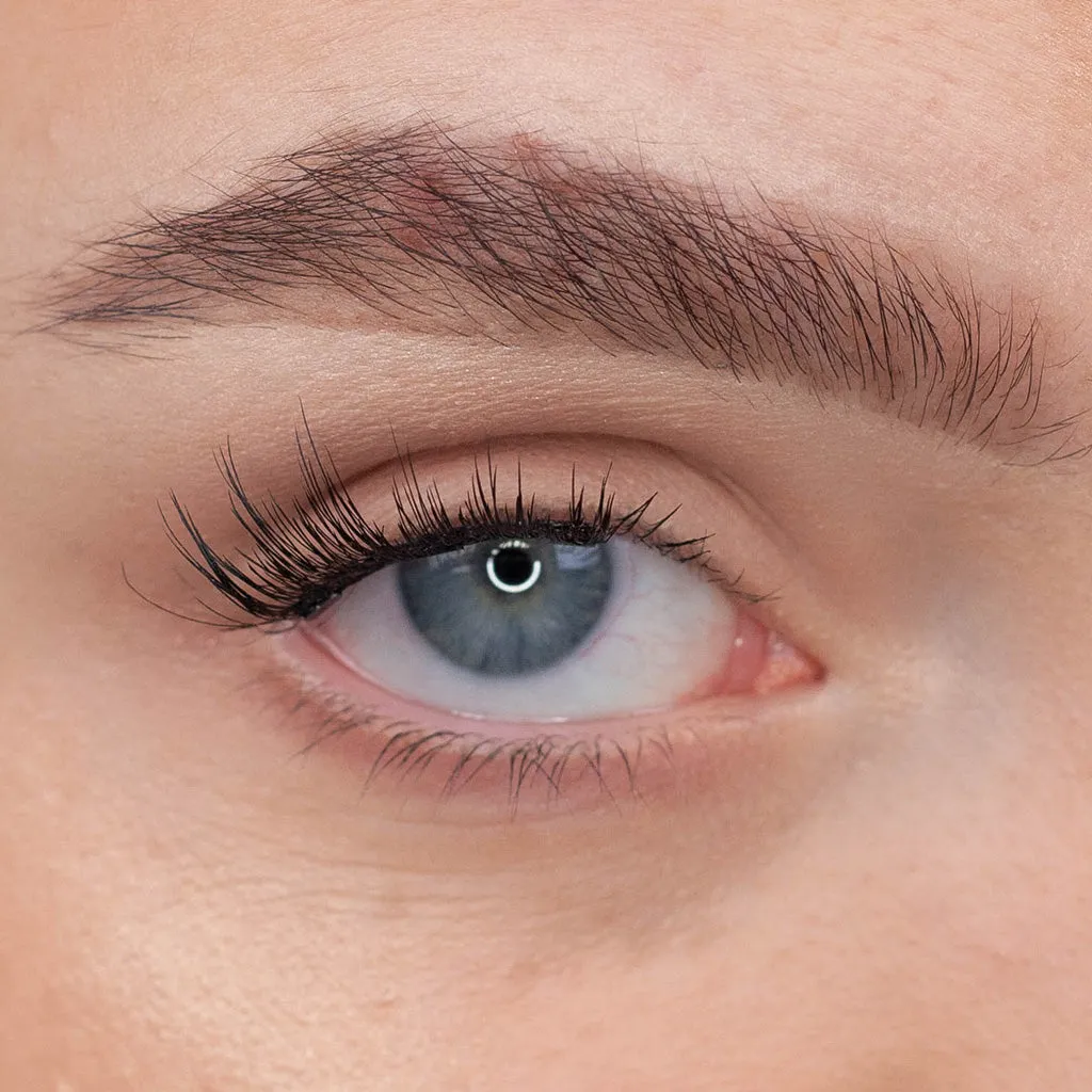 Ardell Magnetic Lashes Accents 001
