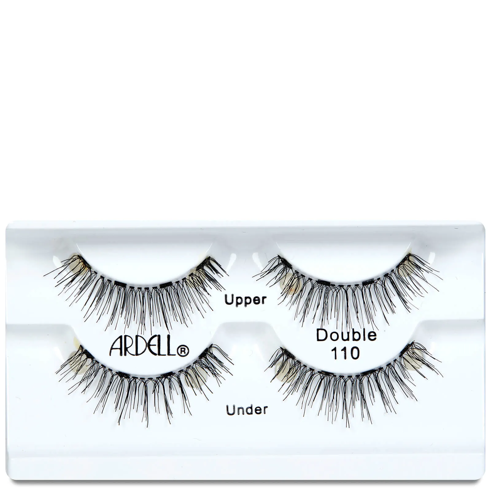 Ardell Magnetic Lashes Double 110