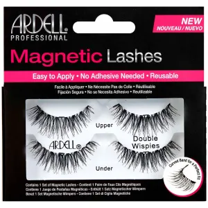 Ardell Magnetic Lashes Double Wispies