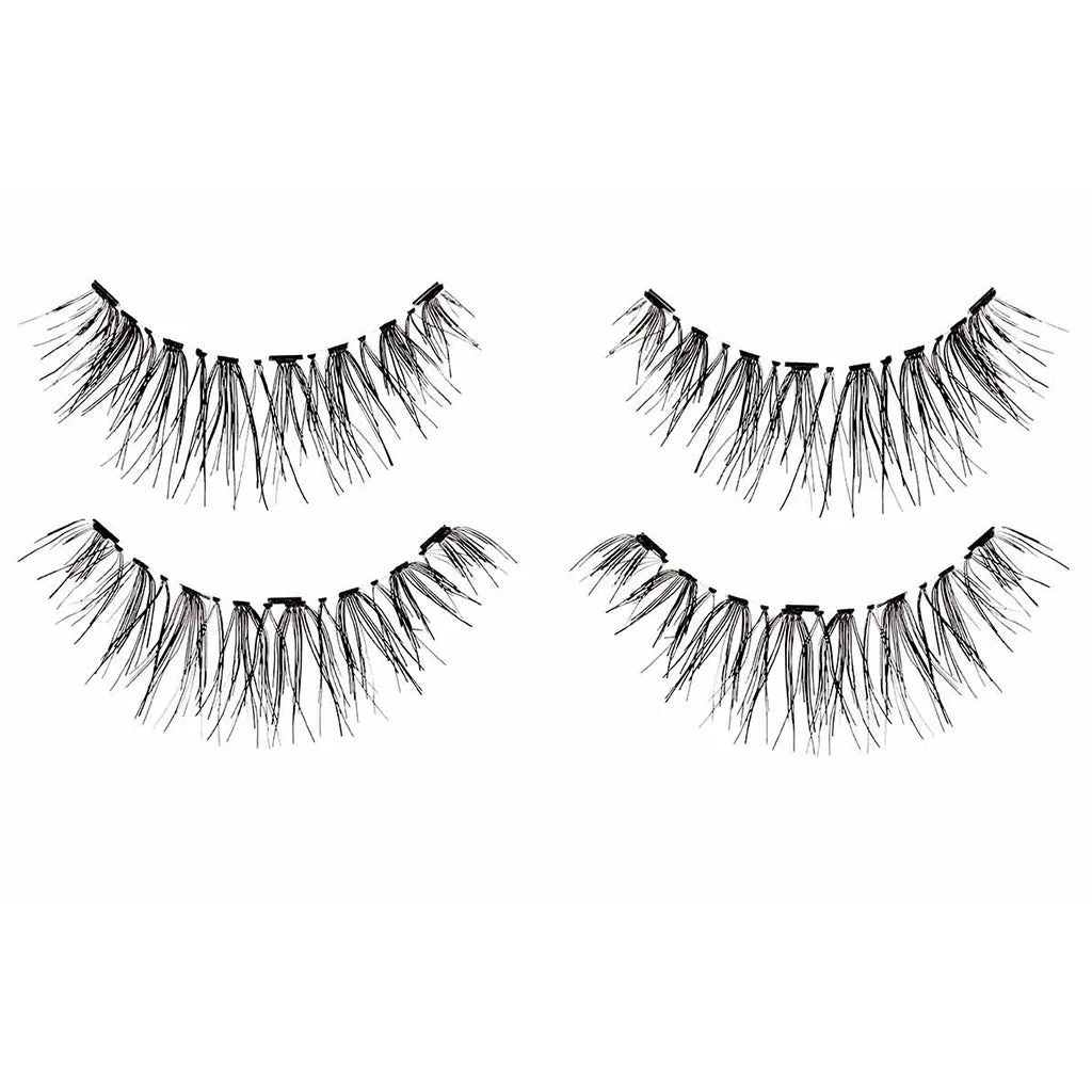 Ardell Magnetic Lashes Double Wispies