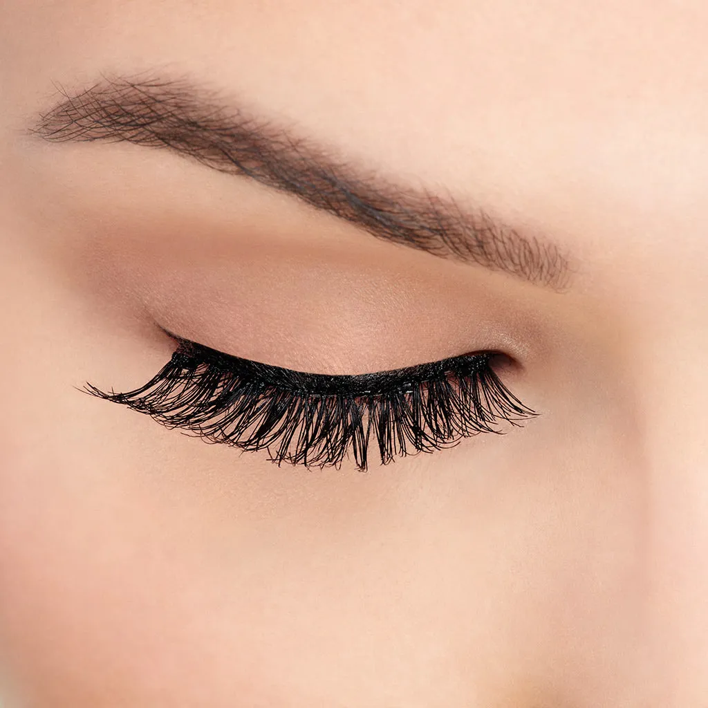 Ardell Magnetic Lashes Double Wispies