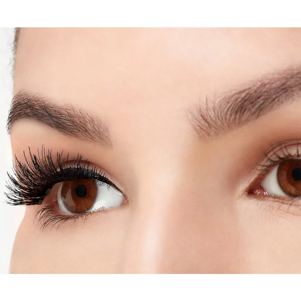 Ardell Magnetic Lashes Double Wispies