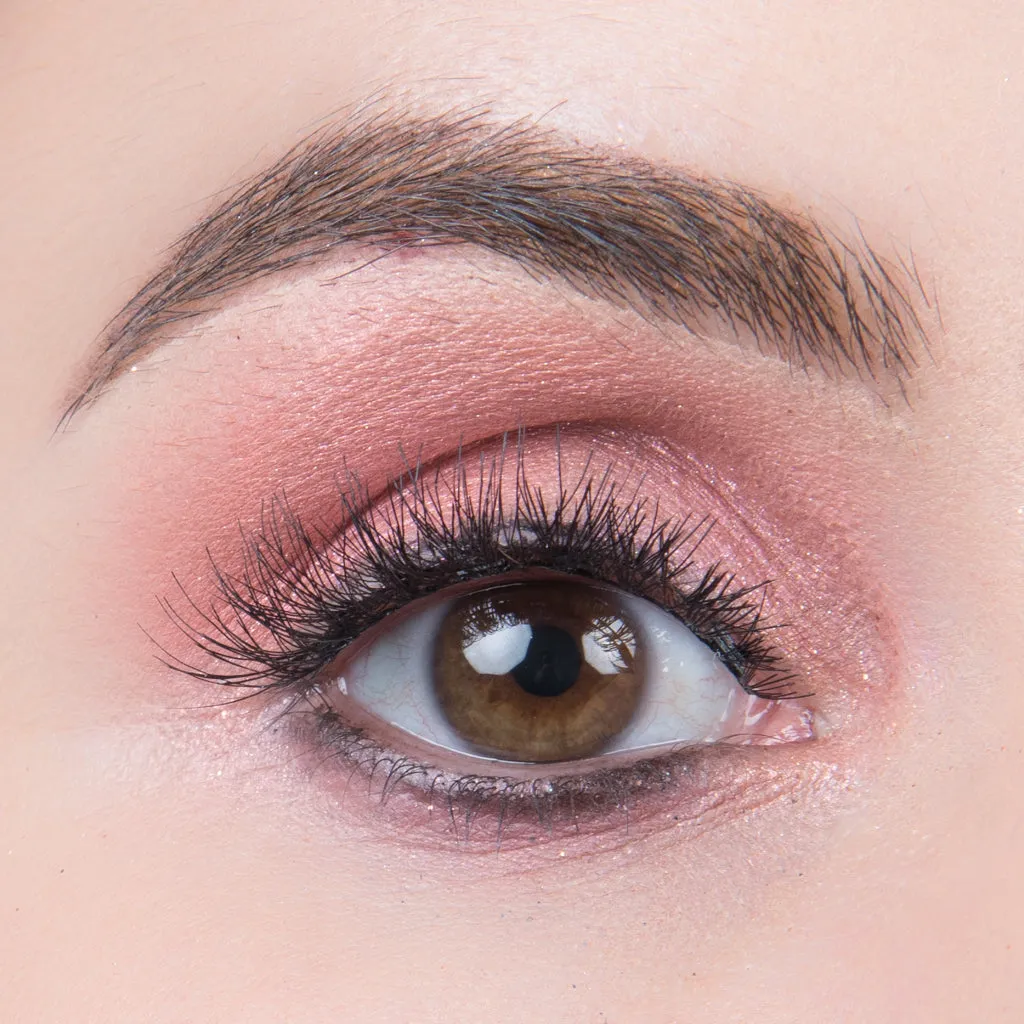 Ardell Magnetic Lashes Double Wispies