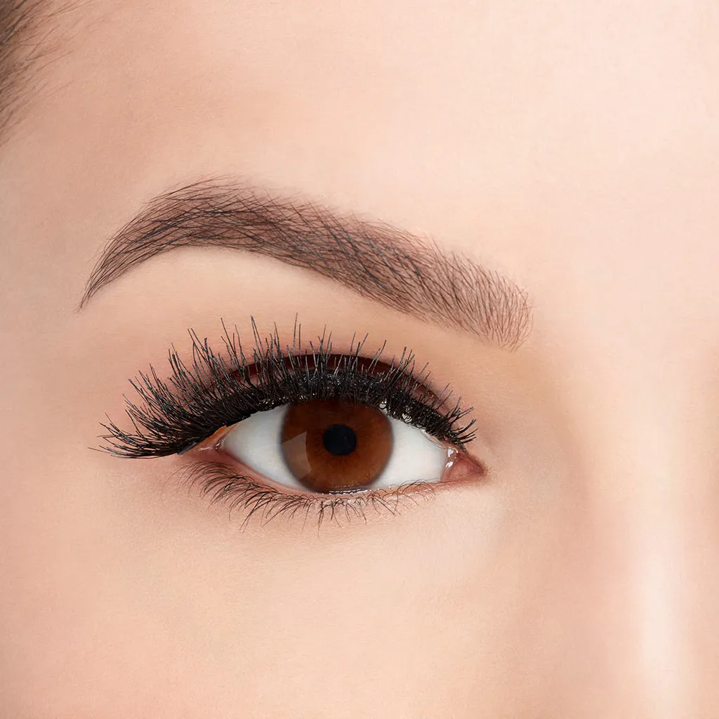 Ardell Magnetic Lashes Double Wispies