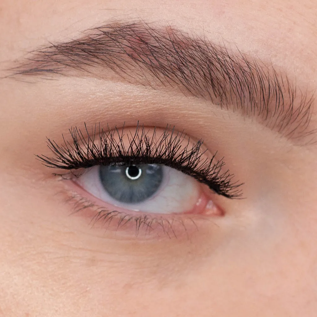 Ardell Magnetic Lashes Double Wispies
