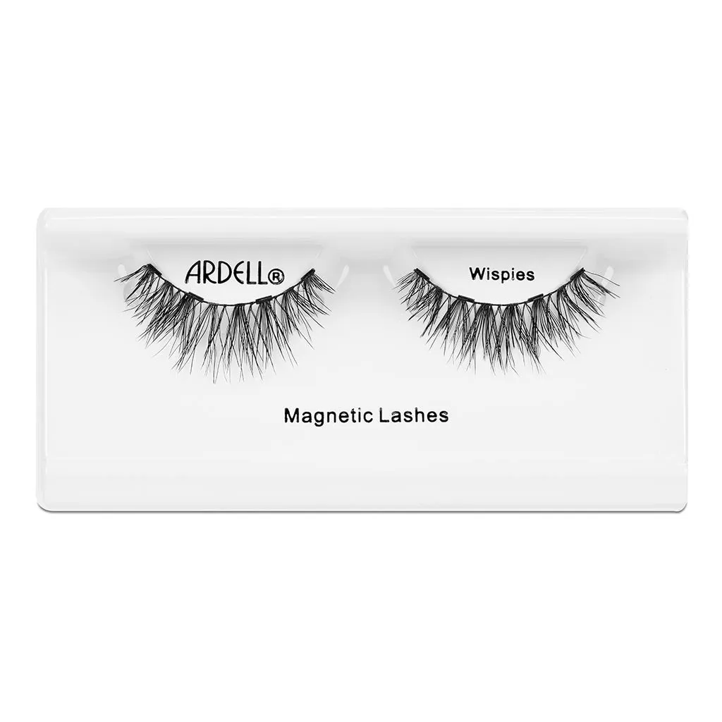 Ardell Magnetic Lashes Wispies (Single Lash)