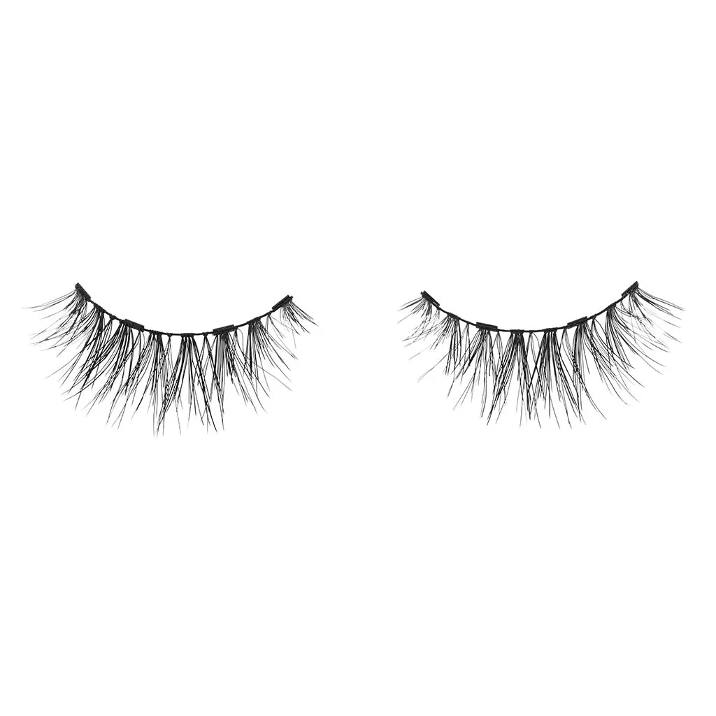 Ardell Magnetic Lashes Wispies (Single Lash)