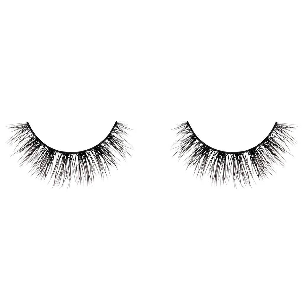 Ardell Magnetic Mega Hold Lashes Liner and Lash Kit - 054