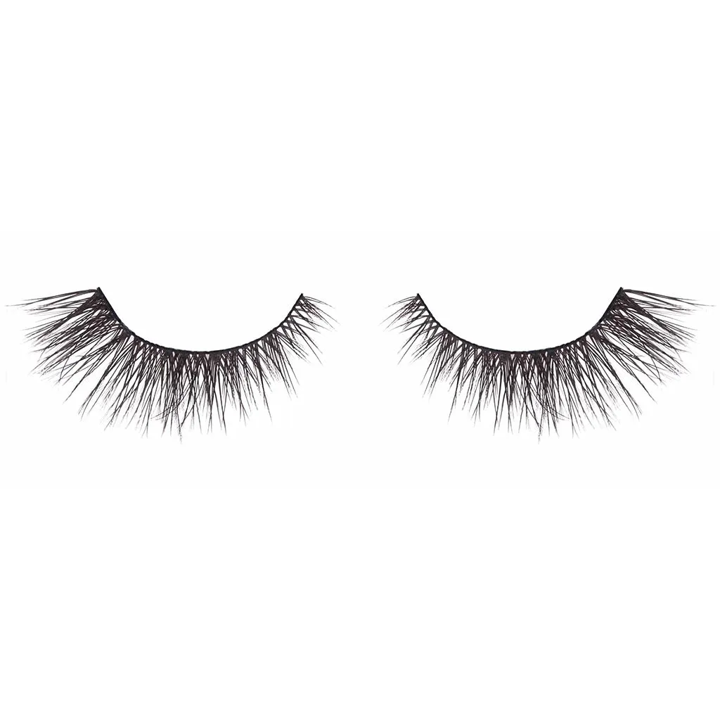 Ardell Magnetic Mega Hold Lashes Liner and Lash Kit - 056