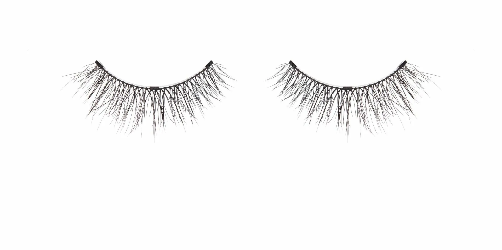Ardell Magnetic Naked Lashes 423