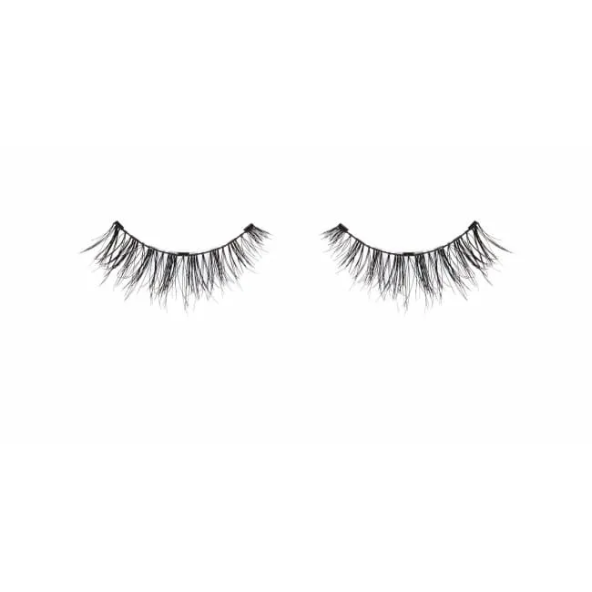 ARDELL Naked Lashes 424 - 4 Pairs