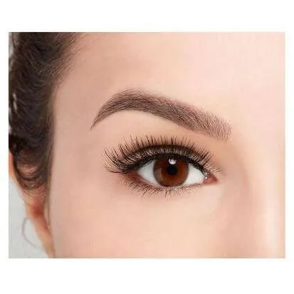 Ardell Remy 778 False Lashes