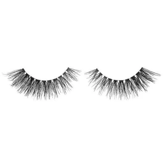 Ardell Remy 778 False Lashes