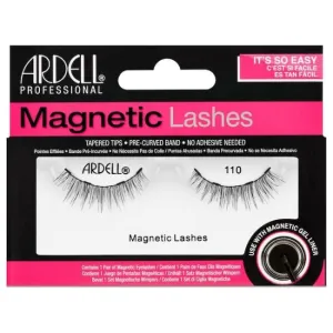 ARDELL Single Magnetic Lashes - 110