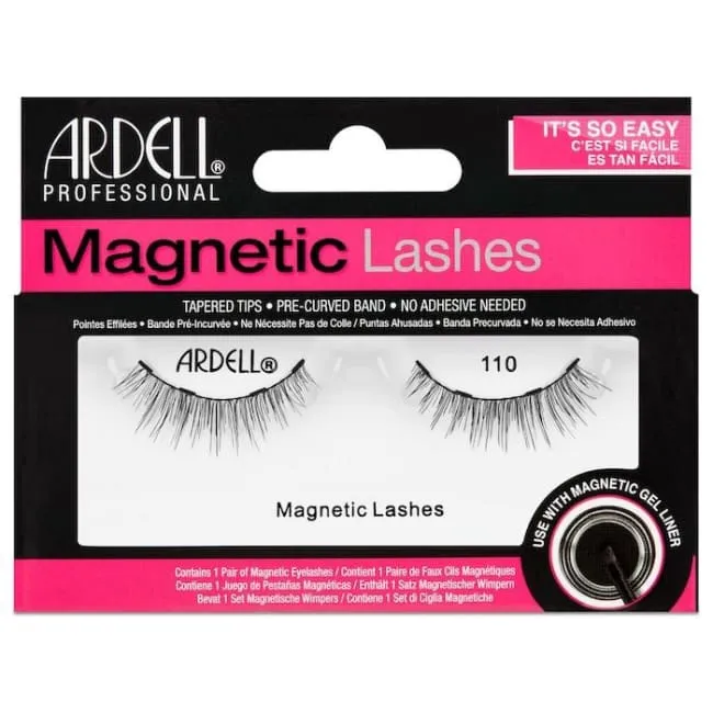 ARDELL Single Magnetic Lashes - 110