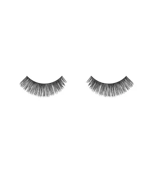 Ardell Strip Lash Demi Black #101