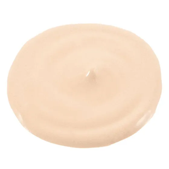 Argan Liquid Foundation