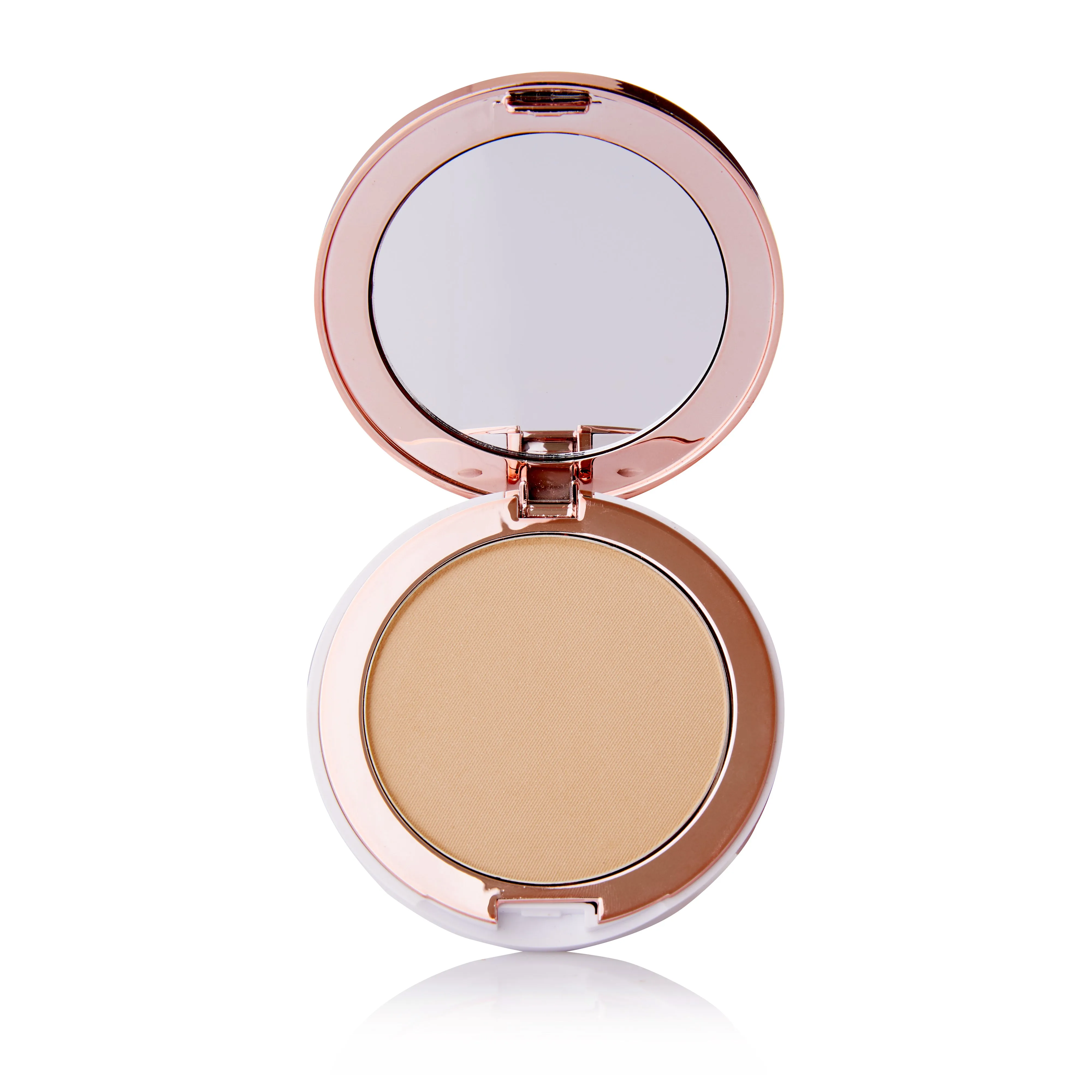 Argan Pressed Powder Foundation Trade Starter Pack