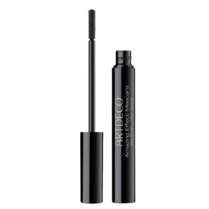 Artdeco Amazing Effect Mascara - Black