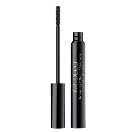 Artdeco Amazing Effect Mascara - Black