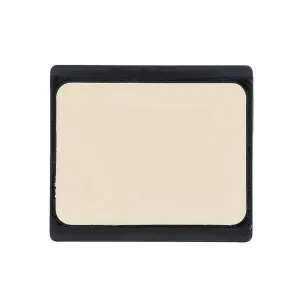 Artdeco Camouflage Cream (2 Neutralizing Yellow) 4,5 g