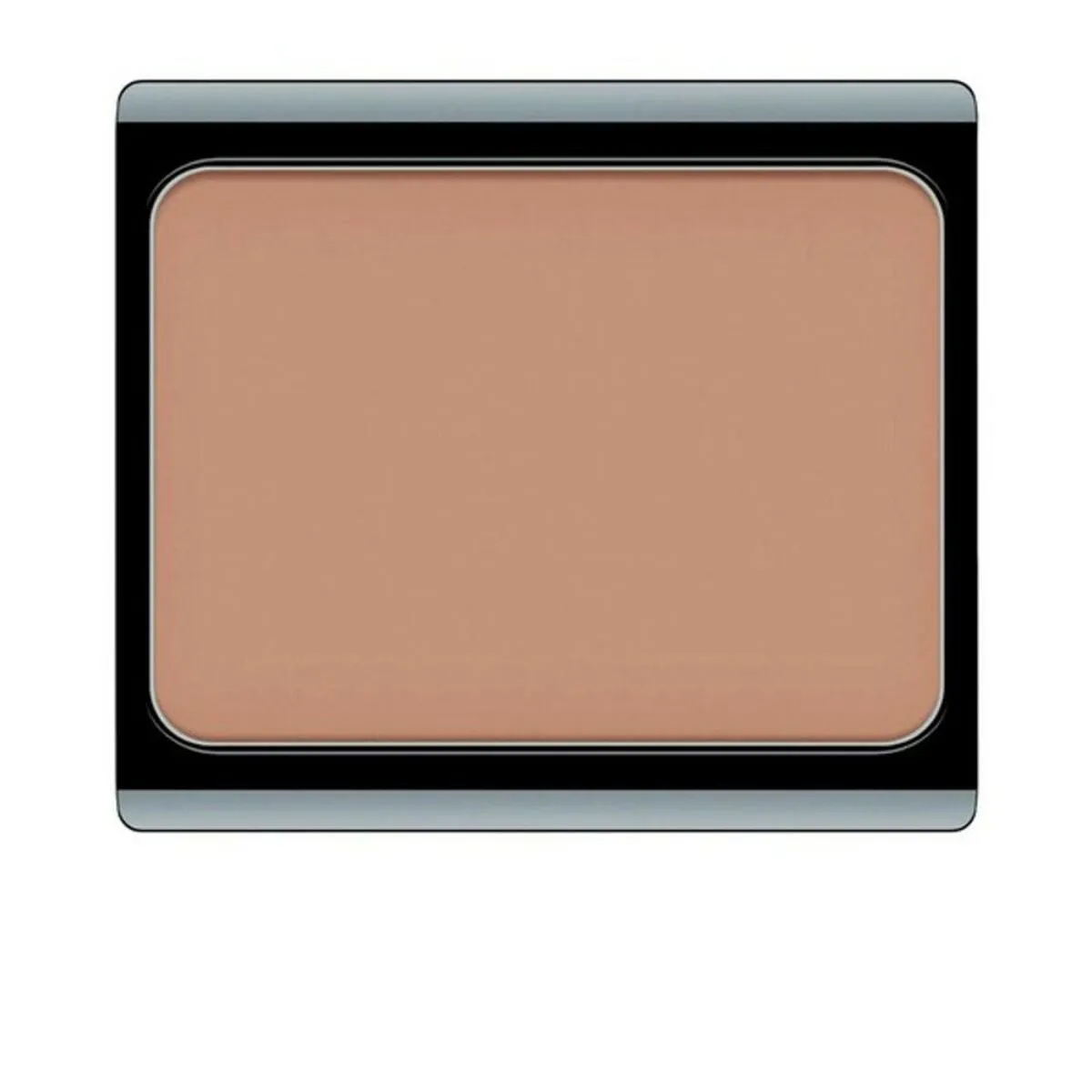 Artdeco Camouflage Cream (8 Beige Apricot) 4,5 g