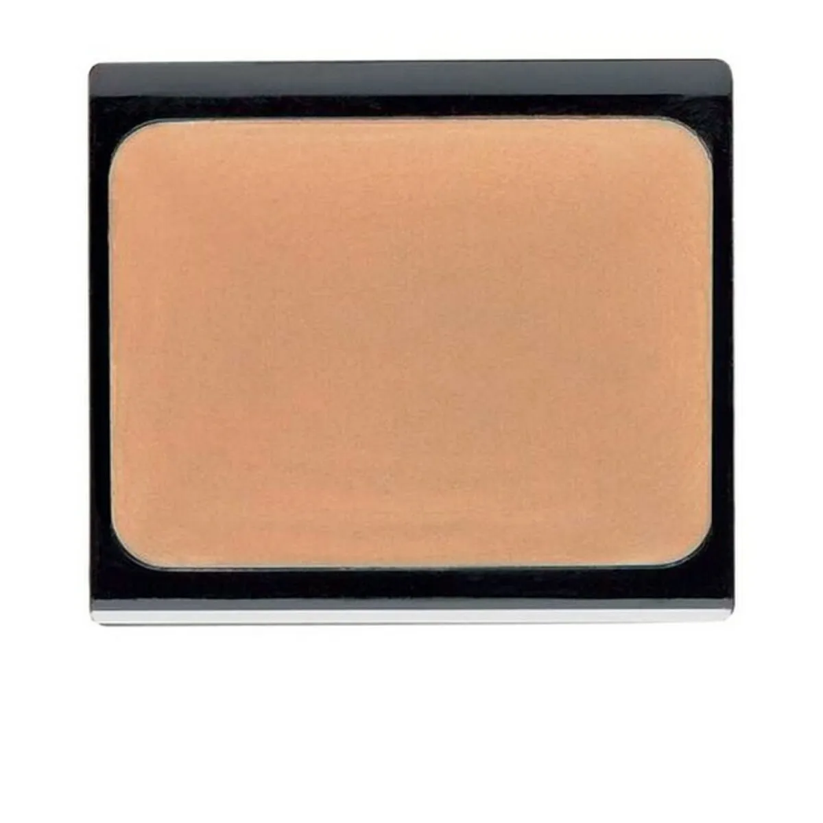 Artdeco Camouflage Cream (8 Beige Apricot) 4,5 g