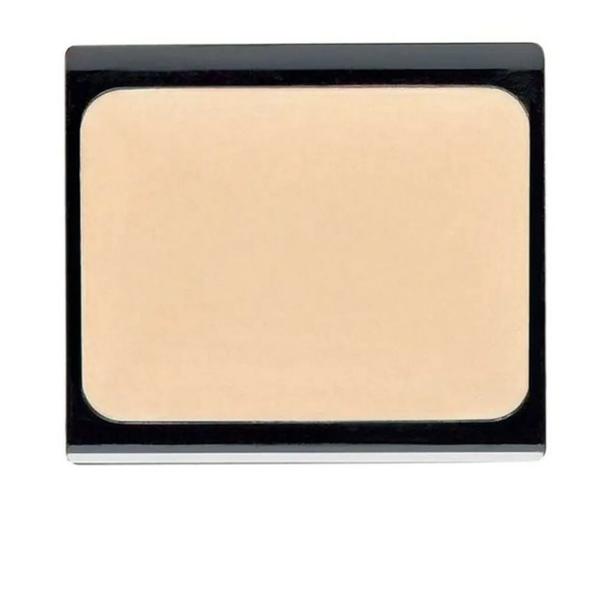Artdeco Camouflage Cream (8 Beige Apricot) 4,5 g