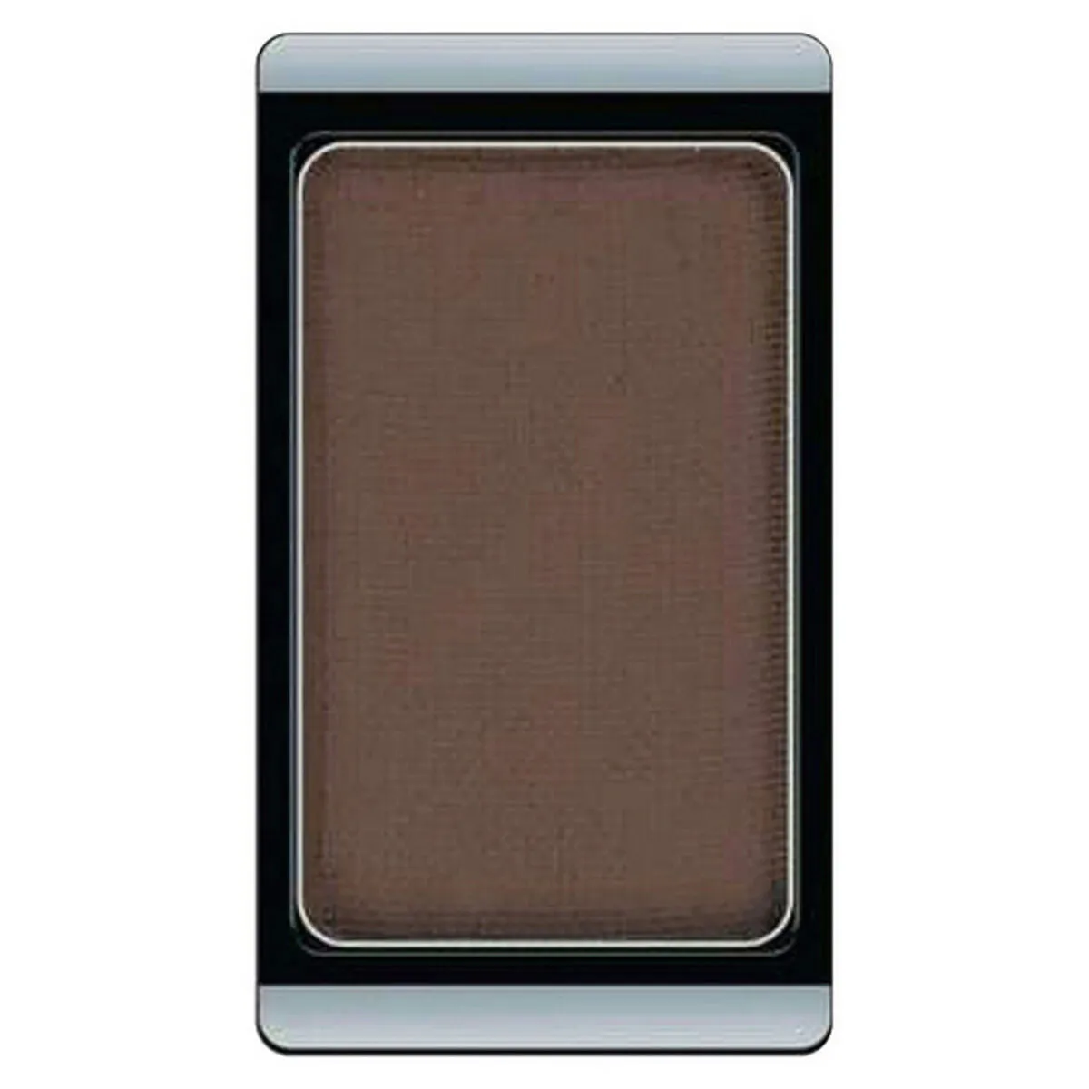Artdeco Eyeshadow Matt (554 Matt Natural Vanilla) 0,8 g