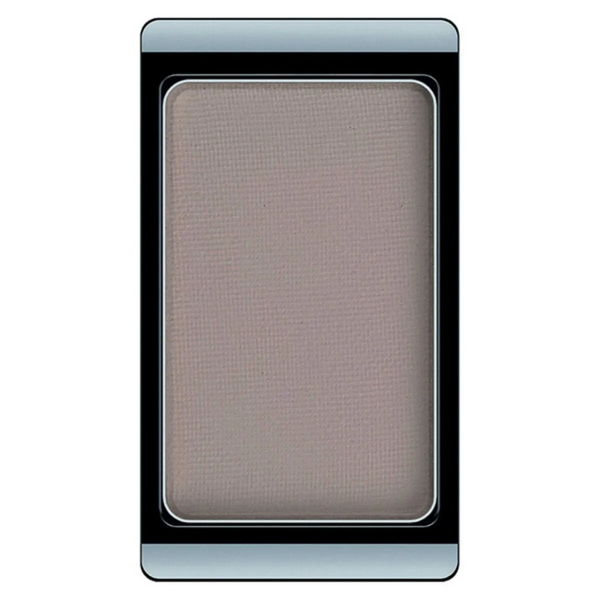 Artdeco Eyeshadow Matt (554 Matt Natural Vanilla) 0,8 g