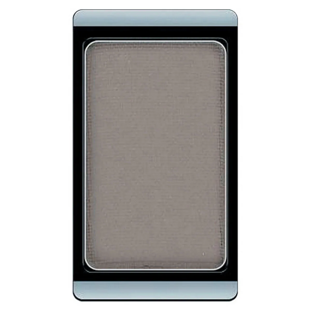Artdeco Eyeshadow Matt (554 Matt Natural Vanilla) 0,8 g