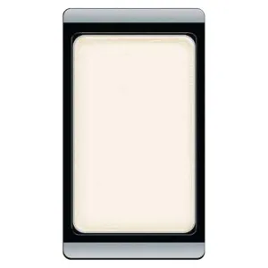 Artdeco Eyeshadow Matt (554 Matt Natural Vanilla) 0,8 g