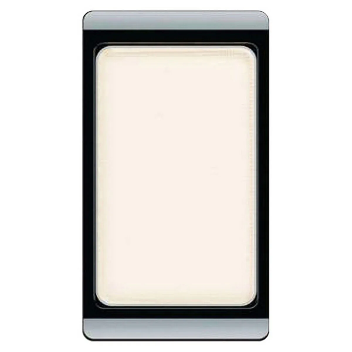 Artdeco Eyeshadow Matt (557 Matt Natural Pink) 0,8 g