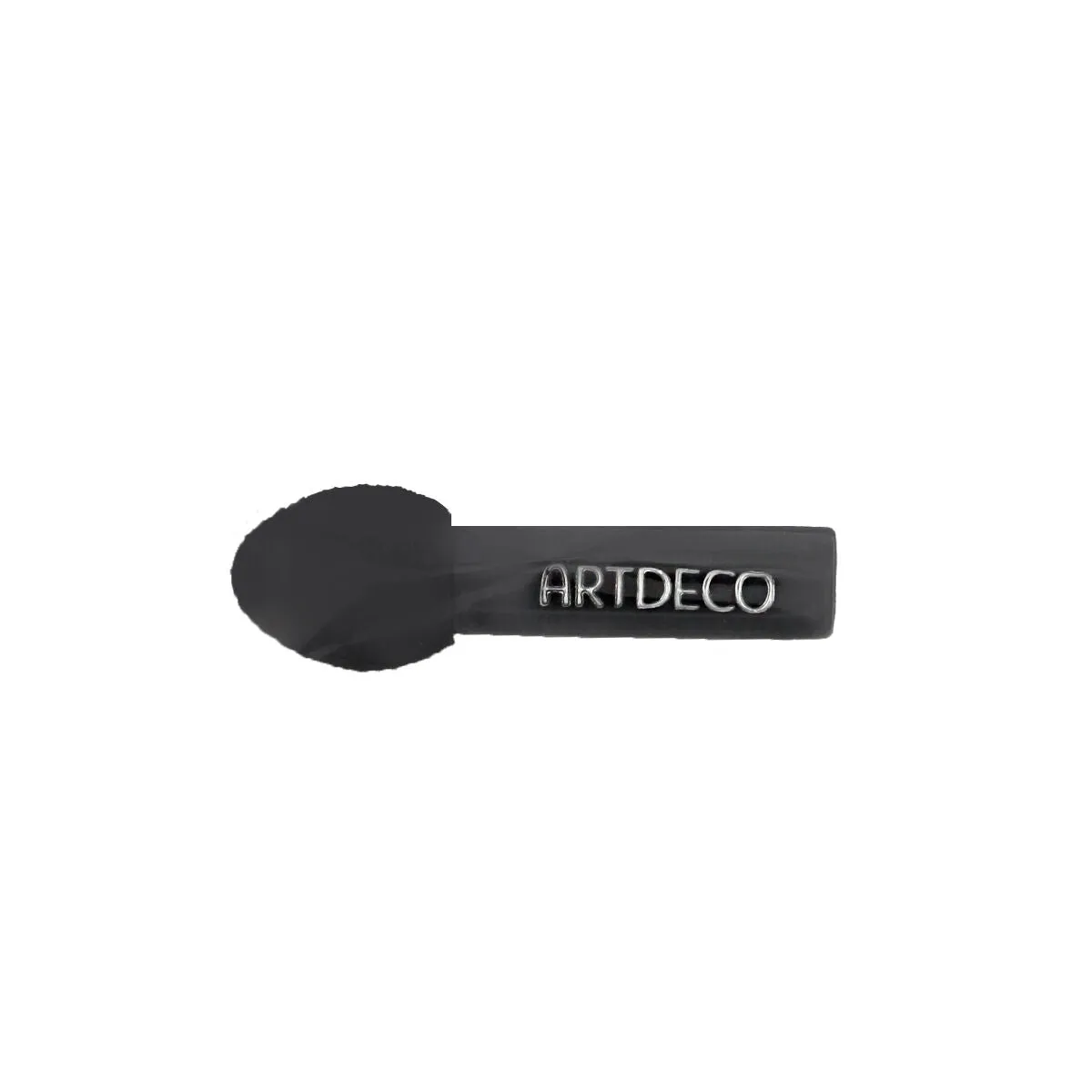 Artdeco Eyeshadow Mini Applicator For Duo Box